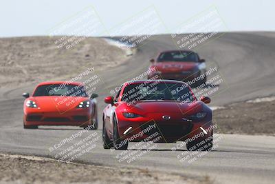 media/Oct-18-2025-Speed Ventures (Sat) [[8b3b7cf525]]/Yellow/Session 2 (Phil Hill)/